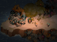 Cozy Grove: Camp Spirit bu Temmuz ayında fırlatılır