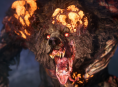 Call of Duty: Black Ops 7 (Zombiler)