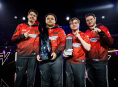 FaZe Vegas, OpTic Texas'ı Call of Duty League 2026 Şampiyona Hafta Sonu Büyük Finali'nde ezdi