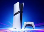 PlayStation, Gamescom'un yokluğunu doğruladı... yine