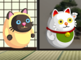 Rhythm Heaven Groove Uygulamalı İzlenimler: Kahkahalar ritmi ka&ccedil;ırmamı sağladı