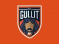 Ruud Gullit'in EA Sports FC espor organizasyonu Team Liquid tarafından satın alındı