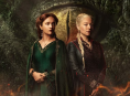 House of the Dragon 4. sezon yenilemesini aldı, 2028'de başlayacak