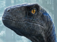 Jurassic World: Rebirth öğesinden Velociraptor tarafından silinen sahne ortaya çıktı
