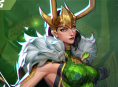 Marvel Rivals geliştirici, Concord ve Highguard gibi oyuncuları nasıl kaybetmediğini a&ccedil;ıklıyor