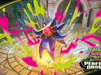 Pok&eacute;mon TCG seti Perfect Order'a daha yakından bakıyoruz