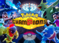 Pok&eacute;mon Champions iki hafta i&ccedil;inde mobil cihazlara geliyor