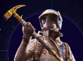 ARC Raiders 12 milyon oyuncuya ulaştığı doğrulandı