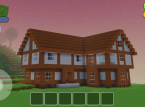Minecraft hayranıysanız en iyi beş iOS ve Android oyunu