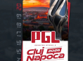 PGL Cluj-Napoca 2026: A&ccedil;ılış g&uuml;n&uuml; ma&ccedil;ları a&ccedil;ıklandı