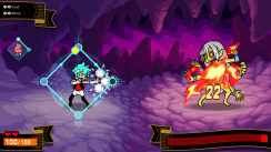 Rhythm Paradise Groove Rehber: Beatspell nedir ve onu aşmak için ipuçları ve püf noktaları