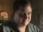 Michael Chernus, seri katil John Wayne Gacy rolünü üstleniyor