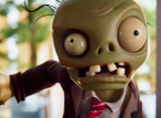 Plants vs. Zombies, HD Replanted sürümüyle geri dönüyor