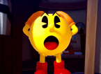 Pac-Man World 2, güncellenmiş, geliştirilmiş ve yükseltilmiş Re-Pac sürümüyle geri dönüyor