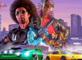Ger&ccedil;ekten donanım alanınız azalıyorsa, mod yapımcıları Grand Theft Auto V sadece 2.5GB'a k&uuml;&ccedil;&uuml;ltt&uuml;
