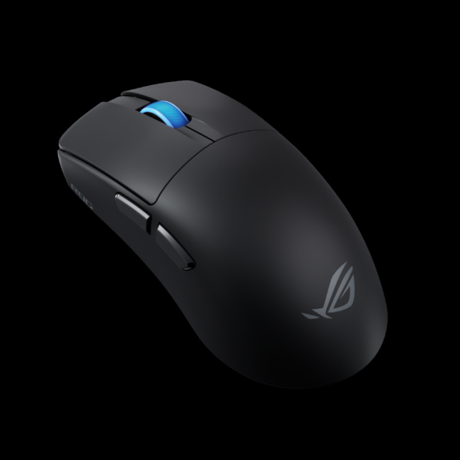 Asus Rog Harpe II Ace