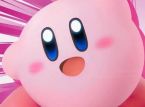 Kirby Air Riders Nintendo Music'e eklenen soundtrack