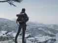 State of Decay 3 gelişimi "ger&ccedil;ekten iyi ilerliyor"
