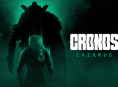 Bloober Team Cronos: The New Dawn 's Lazarus DLC'sinin oynanışa ilk bakışını sunar