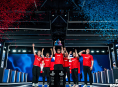 BLAST Bounty Yaz 2026: Mouz, B&uuml;y&uuml;k Final'de Team Spirit 'yi yenerek şampiyon oldu