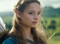 Nintendo ve Sony Pictures, sızıntılara tepki olarak The Legend of Zelda Movie setinden ilk resmi fotoğrafları paylaşıyor