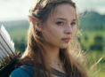 The Legend of Zelda'nın &ccedil;ekimleri resmen sona erdi
