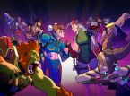 Overwatch 2 yönetmen, son değişikliklerin Marvel Rivals'tan etkilenmediğini söyledi
