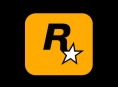 Rockstar'ın son açıklaması "yalan ve dezenformasyon" dolu olmakla suçlanıyor