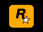 Rockstar'ın son a&ccedil;ıklaması "yalan ve dezenformasyon" dolu olmakla su&ccedil;lanıyor