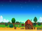 Stardew Valley yaratıcı bir gün bir devam filmi yapabilir