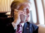Avrupa ve Meksika liderleri Trump'ın yüzde 30'luk gümrük vergilerini hedef alıyor