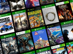 Söylenti: Sonraki Xbox, eski oyunlar için geriye dönük uyumluluğu düşürüyor