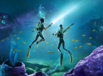 Subnautica 2 gecikmesi geliştirici bonusunu tehdit ettiği için hayranlar öfkeli