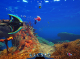 Subnautica 2 (Erken Erişim)