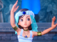 Dragon Quest VII'yi yeniden canlandırmak b&uuml;y&uuml;k bir iş oldu