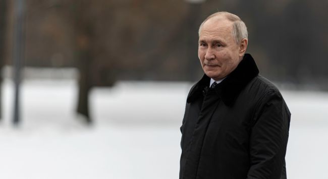 Ukrayna'da Noel ateşkesi mi? Muhtemelen hayır...