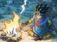 Dragon Quest III HD-2D Remake sadece üç haftada iki milyondan fazla kopya sattı