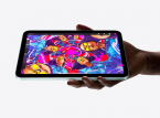 iPad mini 8'in gelecek yılın sonlarında OLED'e ge&ccedil;mesi bekleniyor
