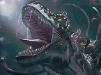 Wilderdark Kasım ayında PC oyuncularına dinozor gizli-korku oynanışını sunacak