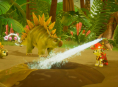 PAW Patrol: Dino World Interview: Outright Games s&uuml;resi, The Dino Movie bağlantısı ve ebeveynlerin neden ilgilenmesi gerektiği hakkında konuşuyor