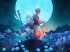 Chrono Trigger composer Sea of Stars genişlemesini puanlıyor
