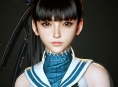 Shift Up, Stellar Blade sayesinde rekor gelir bildirdi