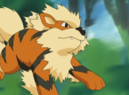 Sızdırılan g&ouml;r&uuml;nt&uuml;ler, Arcanine setiyle genişletilecek Lego ve Pok&eacute;mon iş birliğini g&ouml;steriyor