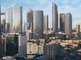 Cities: Skylines II PS5 ve Xbox Series'de tekrar ertelendi