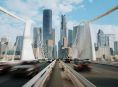 Şehirler: Skylines II