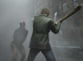 Silent Hill 2 Remake 'nin Xbox Series X/S çıkış tarihi sızdırıldı