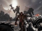 Doom: The Dark Ages Kılavuz - Her silah ne işe yarar ve Ustalık Mücadelesini nasıl tamamlarsınız?
