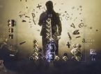 Geliştiriciler, Lumines'in nasıl telaffuz edilmesi gerektiğini bir kez ve herkes için ortaya koyuyor