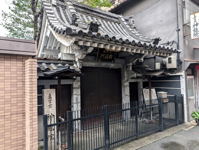 Japonya'nın en iyi ve en tuhaf şeyleri: Kişisel bir özet