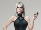 Yaklaşan Mass Effect benzeri oyunlar dalgası, oyuncuların uzun zamandır neleri ka&ccedil;ırdığını g&ouml;steriyor